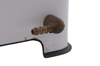 Foto Fornello a gas a 1 fiamma FENER Export IGB-015114 _20260323_017.JPG